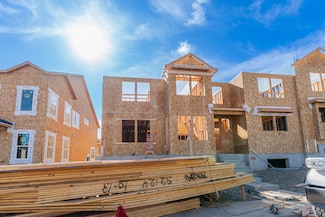 1483 W Skyline Dr Unit 904, Saratoga Springs, UT 84045