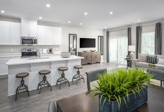 1069 Mountain View Dr Unit 88D, Spring Hill, TN 37179