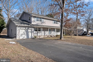 2345 Quail St, Vineland, NJ 08361