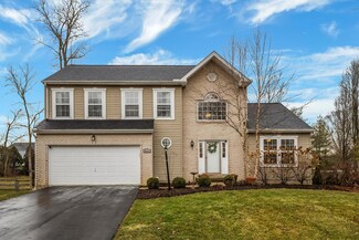 662 Church View Ct, Delaware, OH 43015
