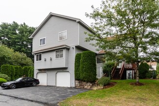 349 Captain Eames Cir, Ashland, MA 01721