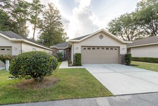 7532 NW 47th Way, Gainesville, FL 32653