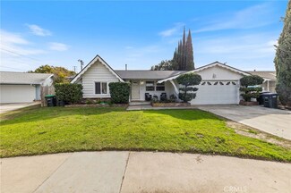 8662 Harriet Ln, Stanton, CA 90680