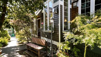 1913 24th Ave S Unit B, Seattle, WA 98144