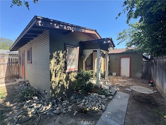 422 N 8th Ave Unit 1/2, Upland, CA 91786