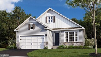 163 Forage Cir, Pottstown, PA 19464