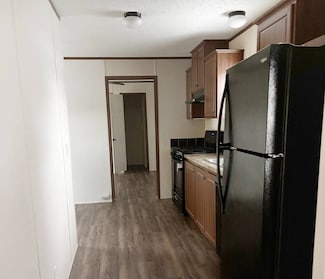 904 21st St Unit Lot T003, Lincoln, IL 62656