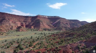 755 Fairway Dr Multiple Parcels, Kanab, UT 84741