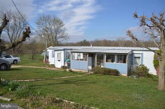 128 Mill Rd, Biglerville, PA 17307