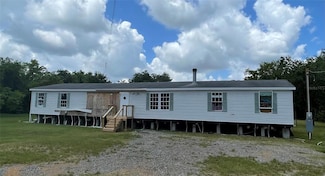4220 Old Dixie Hwy, Auburndale, FL 33823
