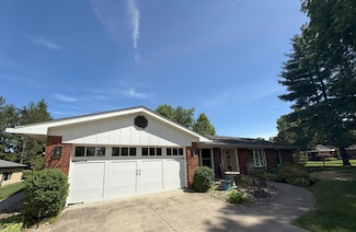 113 Vernon Dr, Crestview Hills, KY 41017