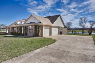 26061 Ashton Ln, Ardmore, TN 38449