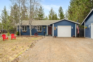 16939 Torrance Rd, Bend, OR 97707