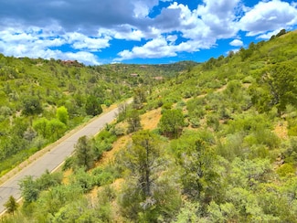 2850 Mystic Canyon Dr, Prescott, AZ 86303