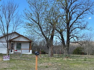 1910 N 53rd West Ave, Tulsa, OK 74127