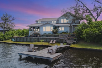 7831 Hwy 2311, Panama City, FL 32404