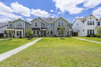 2240 Drake St, Aledo, TX 76008
