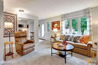 4840 Bryn Mawr Ct Unit 3, Anchorage, AK 99508
