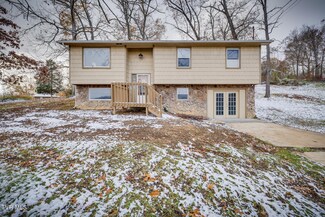 186 Woodlawn Cir, Jonesborough, TN 37659