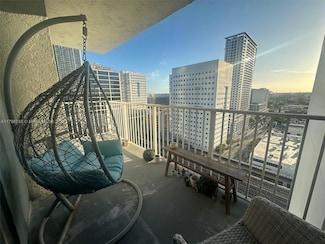 850 N Miami Ave Unit W2105, Miami, FL 33136