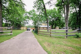 28103 Hitching Rack Ln, Magnolia, TX 77355