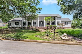 900 Melton Dr, Jonesboro, AR 72401
