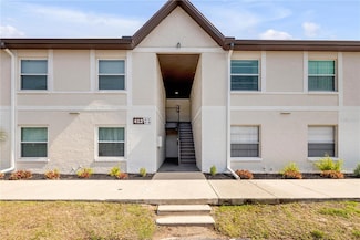 412 Banana Cay Dr Unit A, South Daytona, FL 32119
