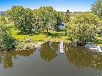 2411 Popp Ln, Brillion, WI 54110