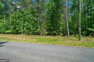 0 Timberwood Rd NW Unit 1 10517504, White, GA 30184