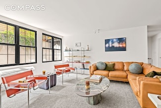 120 Pulaski St Unit 1B, Brooklyn, NY 11206