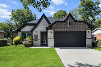 2318 Jonesboro Ave, Dallas, TX 75228