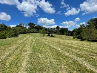 000 Old Witt Rd, Morristown, TN 37813