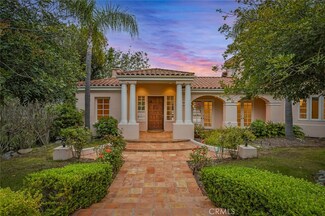 606 Rolling Hills Rd, Vista, CA 92081