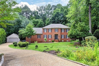 21 Sussex Ct, Williamsburg, VA 23188
