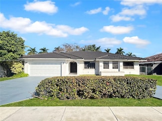 13925 SW 26th Terrace, Miami, FL 33175