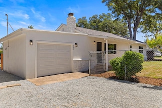 382 Jane Dr, Placerville, CA 95667