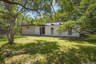116 Honey Bee Ln, Shavano Park, TX 78231