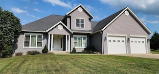 18260 Bcr 336, Millersville, MO 63766