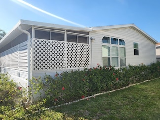 2555 Pga Blvd, Palm Beach Gardens, FL 33410
