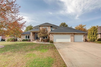 1727 Shadow Ridge, Columbia, IL 62236