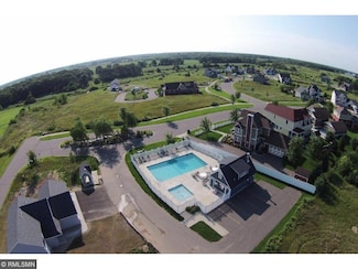 3273 Old Stone Way NE, Sauk Rapids, MN 56379