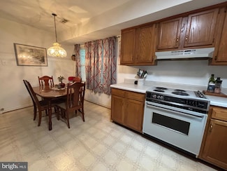 9728 Country Way Rd, Glen Allen, VA 23060