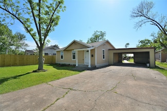 3715 Colvin St, Houston, TX 77013