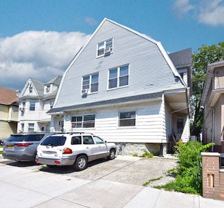 1229 E 37th St, Brooklyn, NY 11210