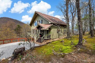 884 Pinnacle Pkwy, Union Mills, NC 28167