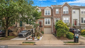 46932 Trumpet Cir, Sterling, VA 20164