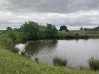 0000 Ward Rd, Newcastle, TX 76372