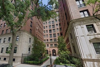 400 W Deming Place Unit 2K, Chicago, IL 60614