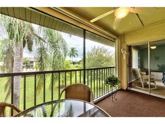 5693 Rattlesnake Hammock Rd Unit A-206, Naples, FL 34113