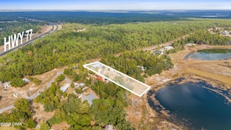 2759 Rolling Pines Rd, Chipley, FL 32428